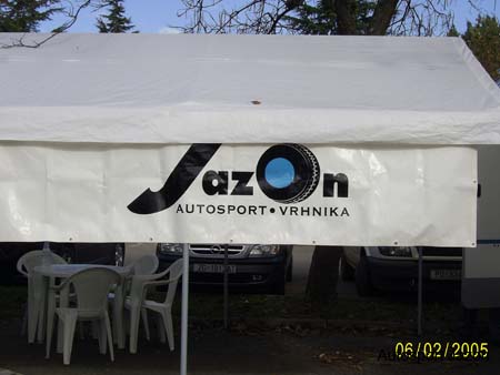 rporecfototadej (4)